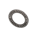 National Oil Seals & Bearings Needle Bearing, NTA-1625 NTA-1625